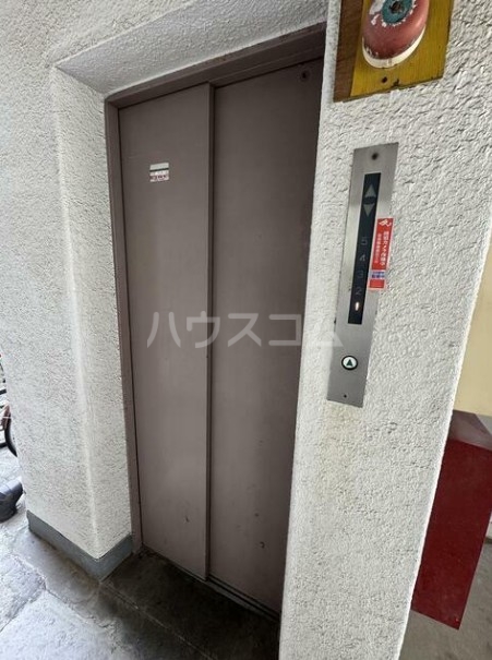 16/17 その他画像