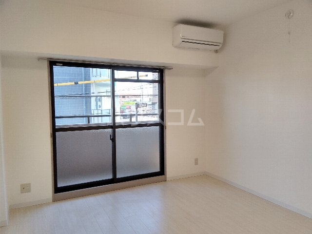 3/25 リビング/ダイニング