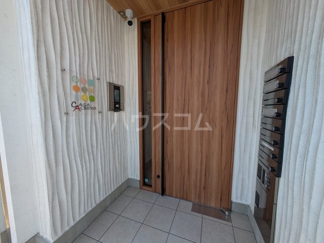 17/30 その他画像