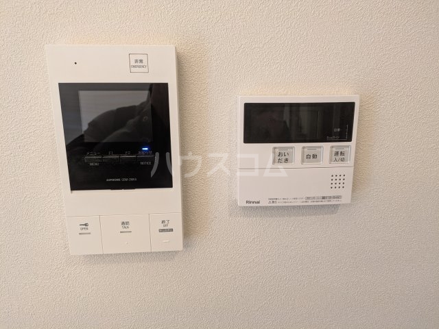 20/30 その他画像