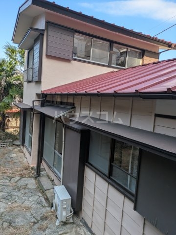 16/19 その他画像