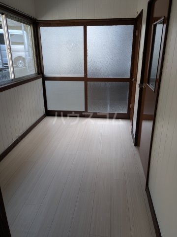 17/19 その他画像