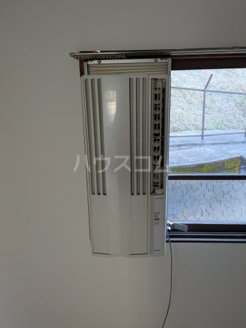 18/19 その他画像