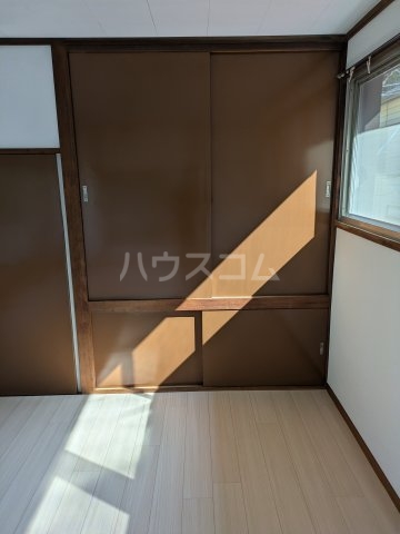 19/19 その他画像