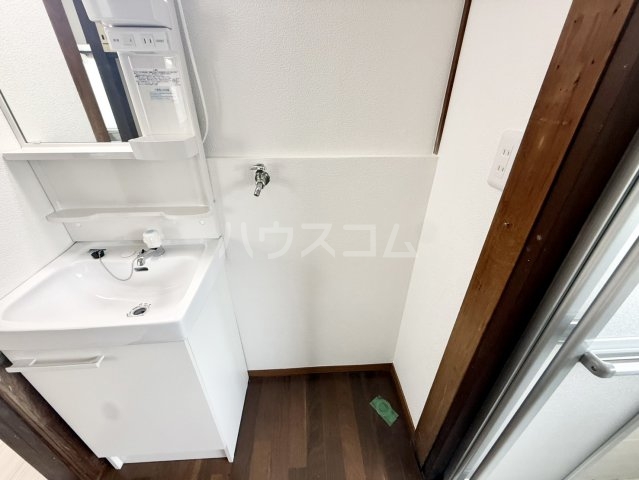 21/30 設備