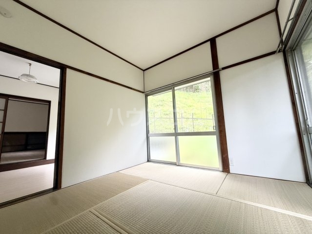 9/30 室内
