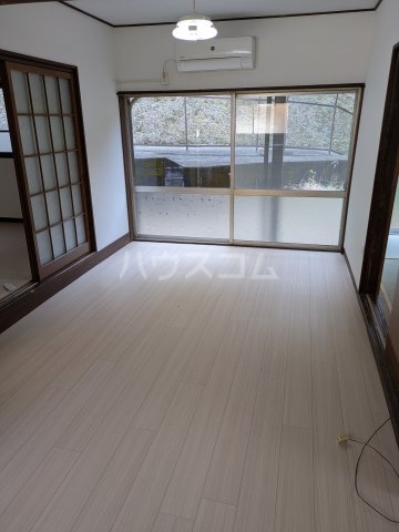 3/19 リビング/ダイニング