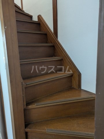 14/19 その他画像