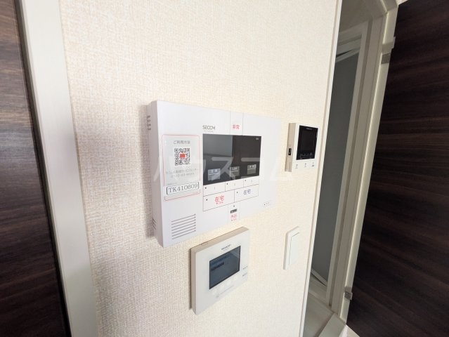 29/30 その他画像