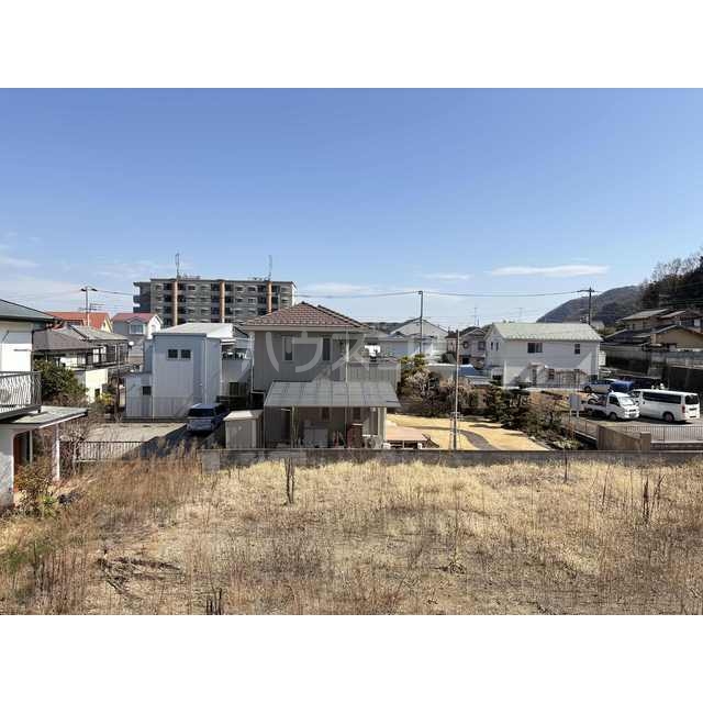 15/27 その他画像