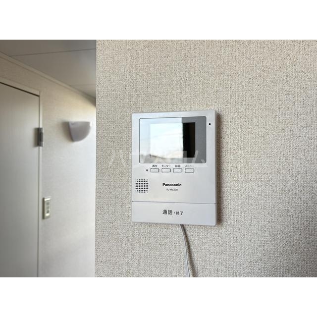 16/27 その他画像