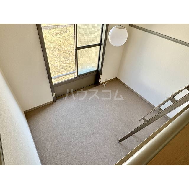 3/27 リビング/ダイニング