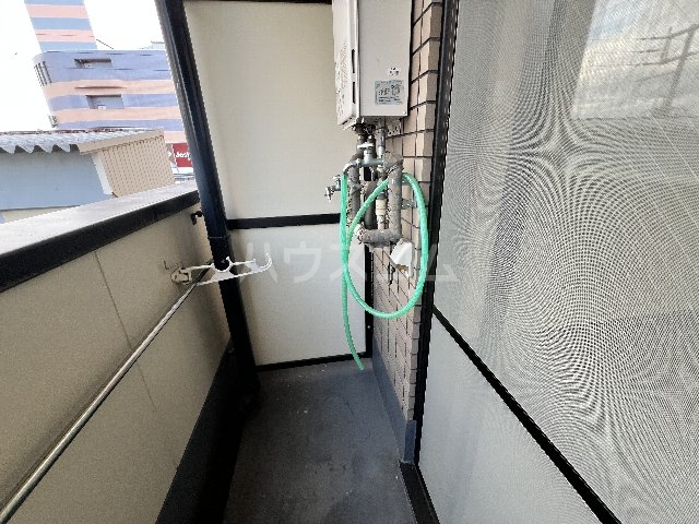 20/30 その他画像