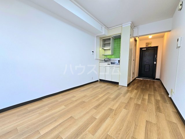 18/22 その他画像