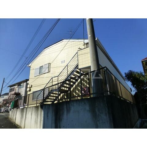 13/23 その他画像