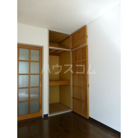 14/23 その他画像