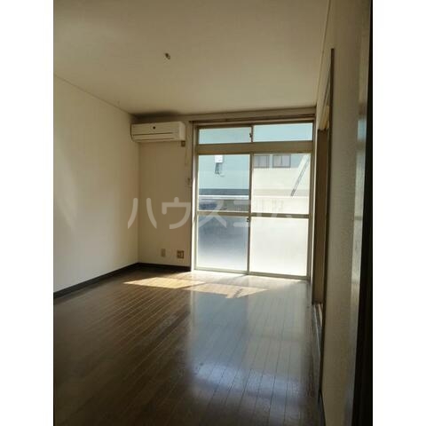 3/23 リビング/ダイニング