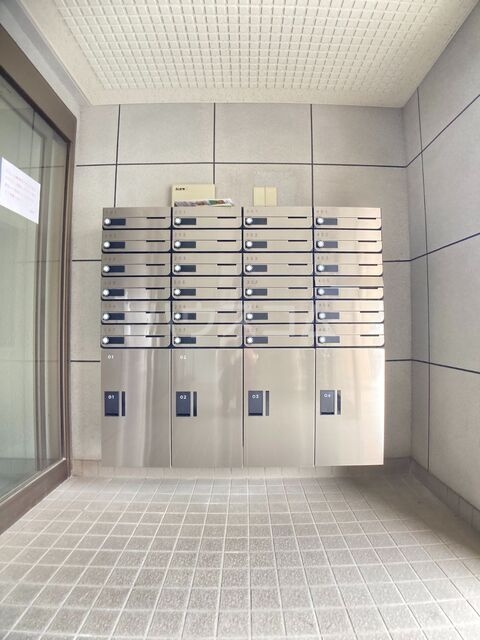 3/14 その他画像