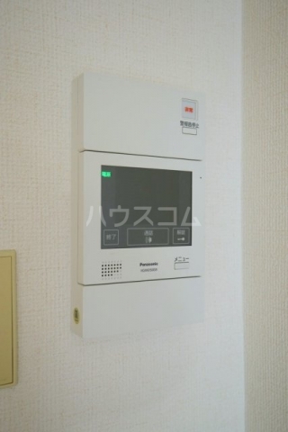 16/25 その他画像