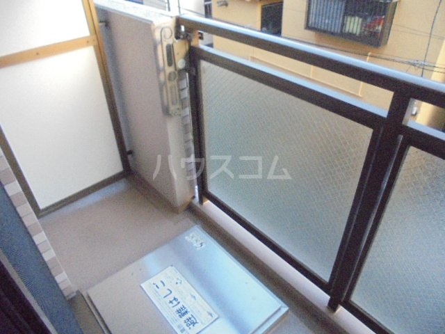 17/25 その他画像