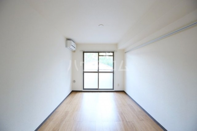 5/25 リビング/ダイニング