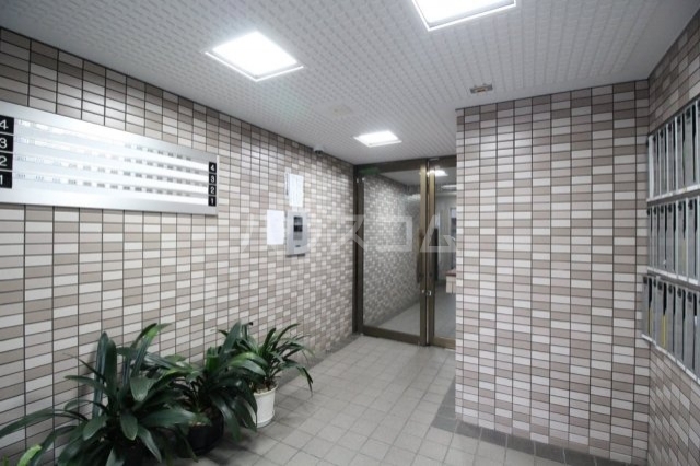 18/25 その他画像