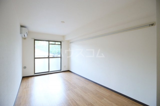 4/25 リビング/ダイニング