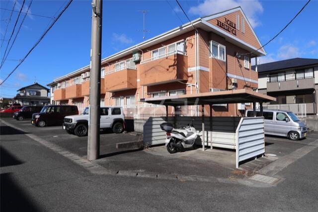 3/15 その他画像