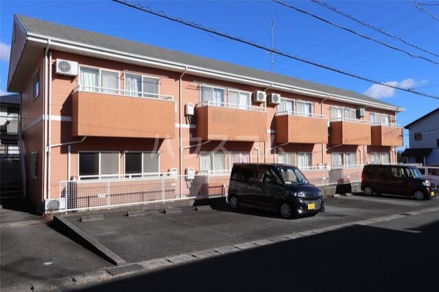 4/15 その他画像