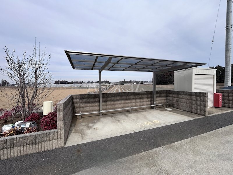 21/30 その他画像