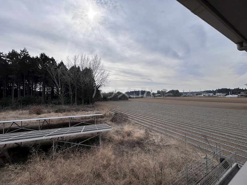 22/30 その他画像