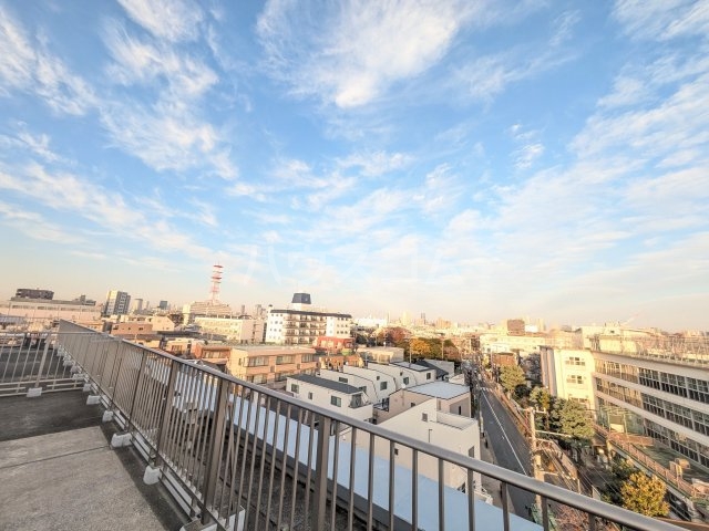 16/30 その他画像