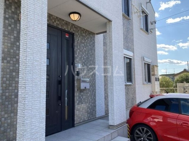 4/16 その他画像