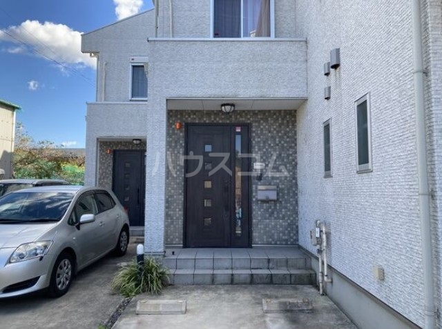 5/16 その他画像