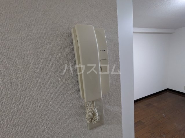 13/23 その他画像