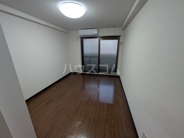 3/23 リビング/ダイニング