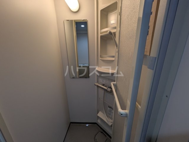 11/23 その他画像