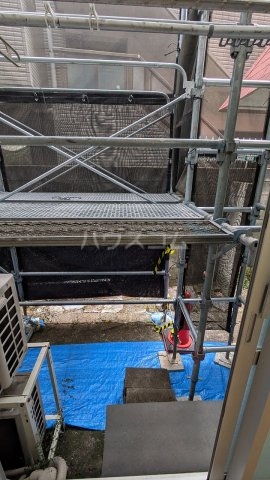 13/20 その他画像