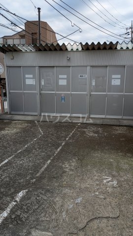 15/20 その他画像