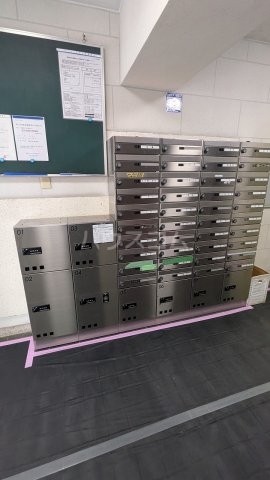 16/20 その他画像