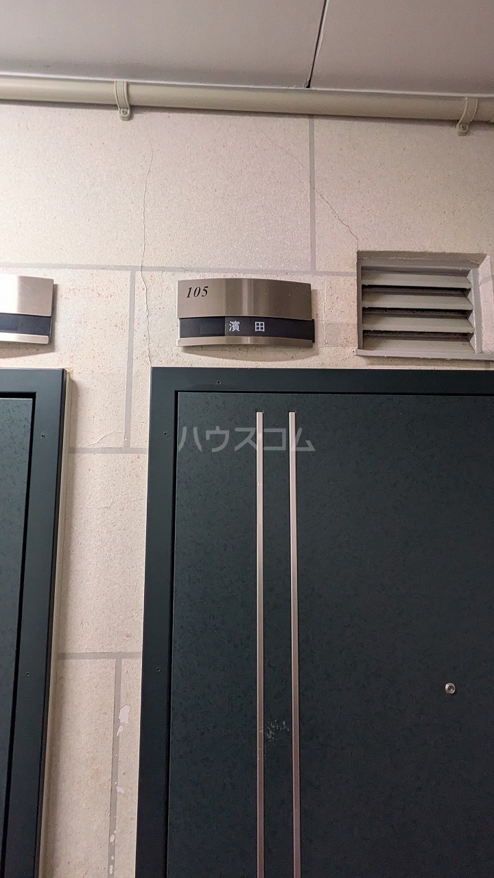 17/20 その他画像