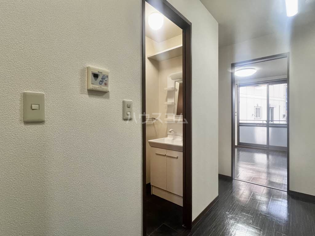 16/23 その他画像