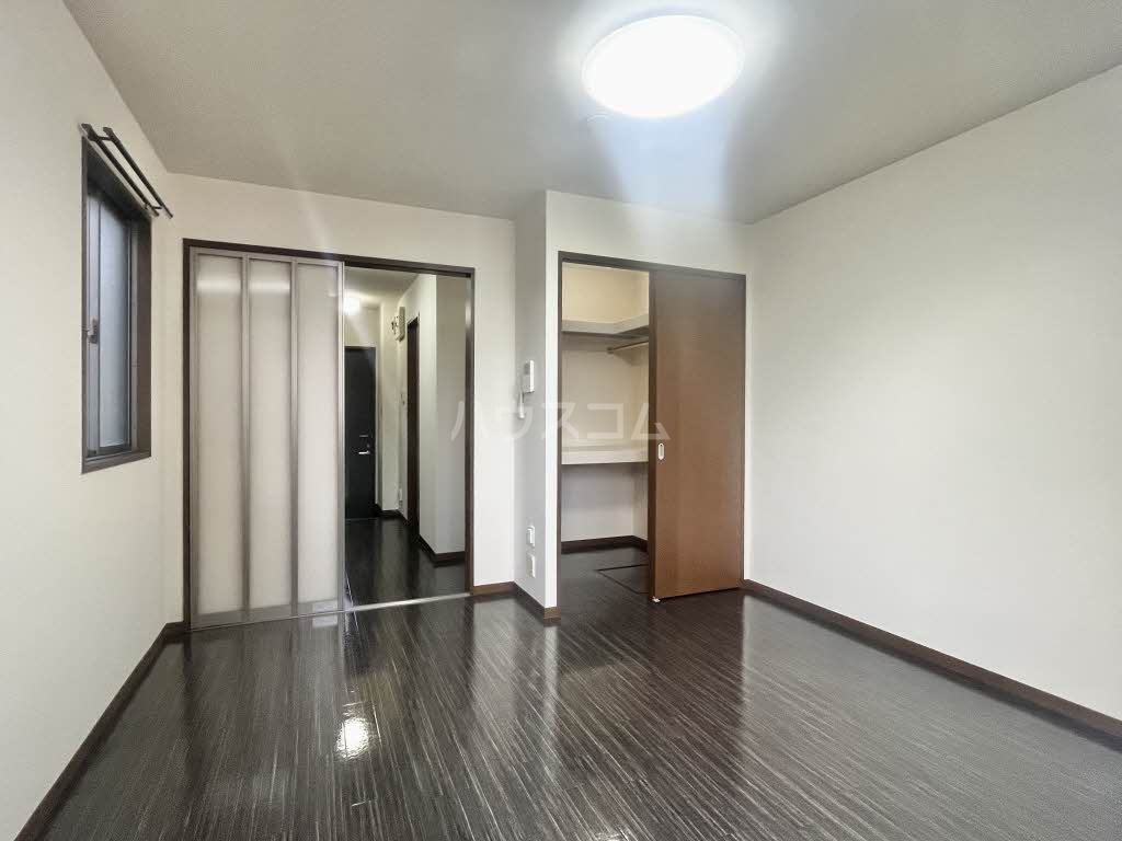 3/23 リビング/ダイニング