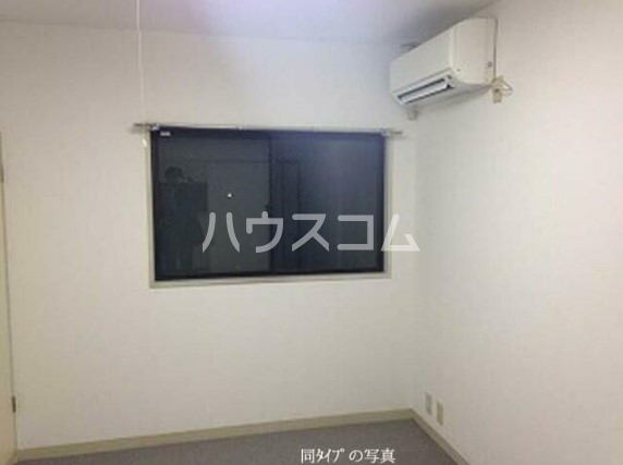 3/15 リビング/ダイニング