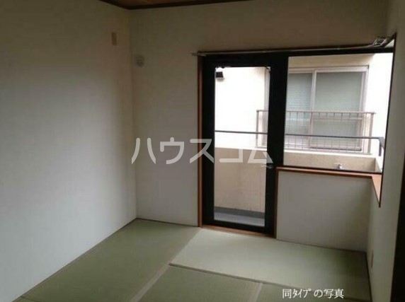 7/15 その他画像