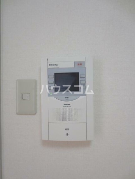 8/15 その他画像