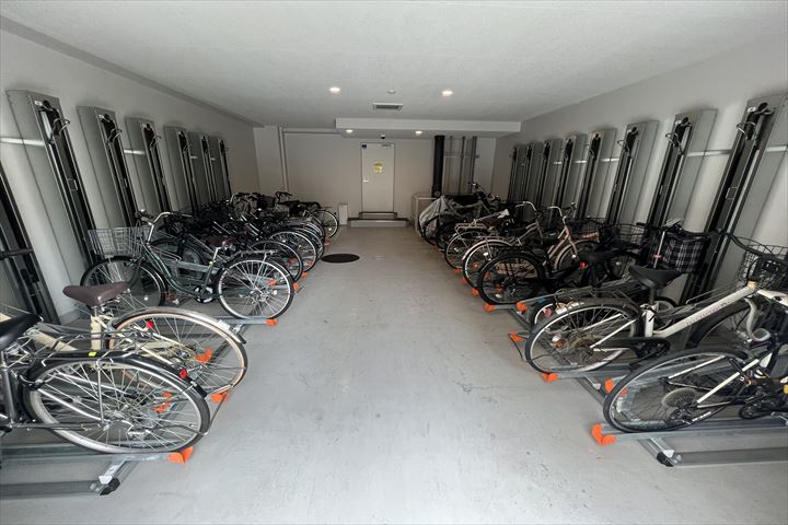 23/30 その他画像