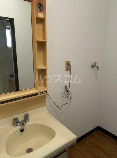 11/13 その他画像