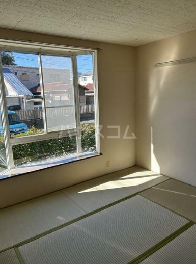 12/13 その他画像