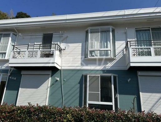 13/13 その他画像